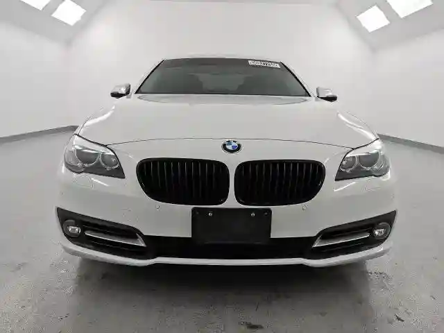 WBA5A5C54FD515170 2015 BMW 5 SERIES-4