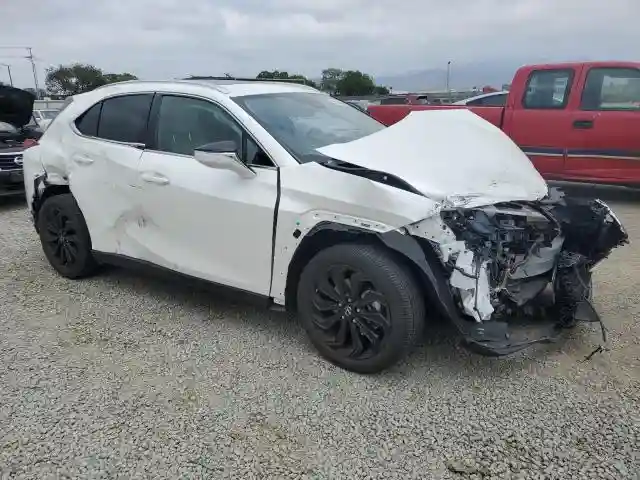 JTHP9JBH5R2076214 2024 LEXUS UX 250H PR-3