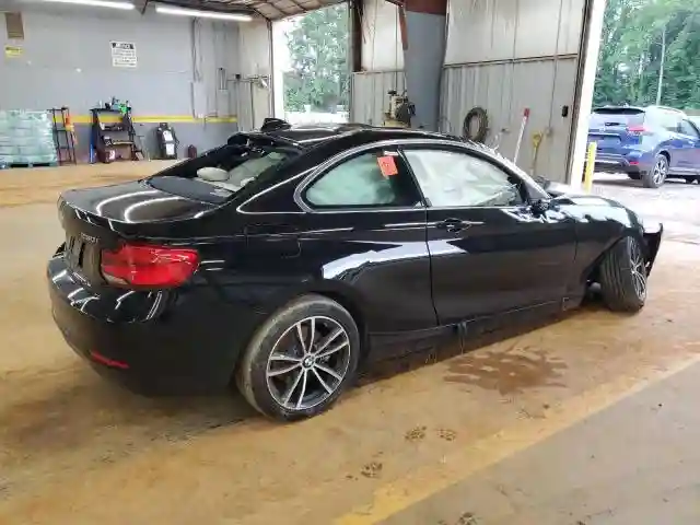 WBA2J3C5XJVD48455 2018 BMW 2 SERIES-2