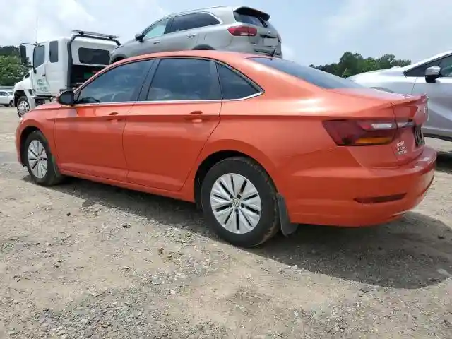 3VWN57BU7KM090051 2019 VOLKSWAGEN JETTA-1
