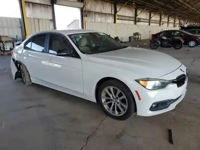 WBA8E1G36HNU15751 2017 BMW 3 SERIES-3