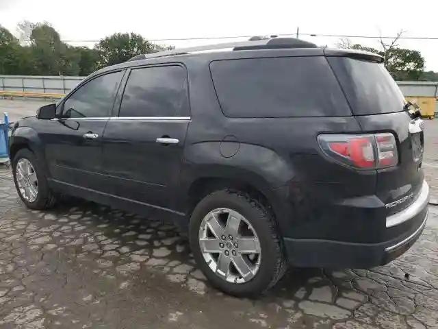 1GKKRSKD2HJ138479 2017 GMC ACADIA-1
