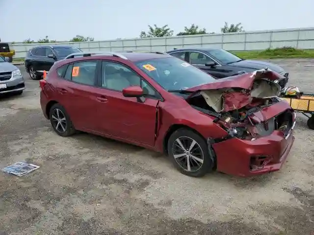 4S3GTAD63K3714703 2019 SUBARU IMPREZA-3