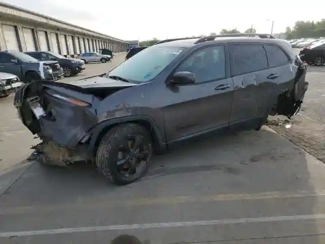 1C4PJMDS6HW501871 2017 JEEP GRAND CHEROKEE-0