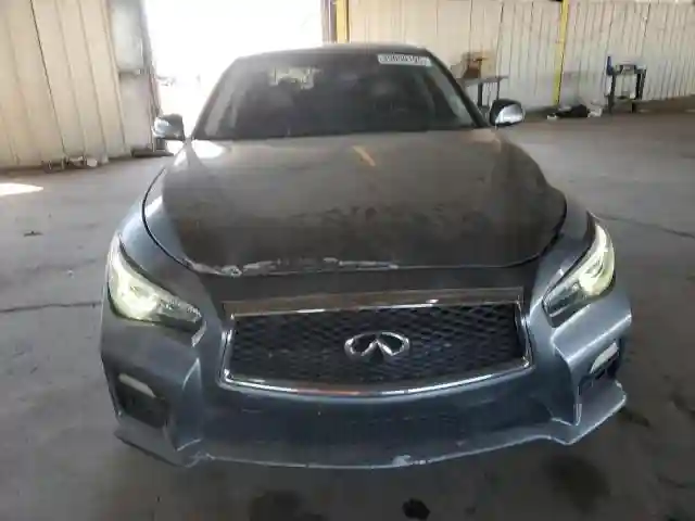 JN1FV7AP6HM850741 2017 INFINITI Q50-4