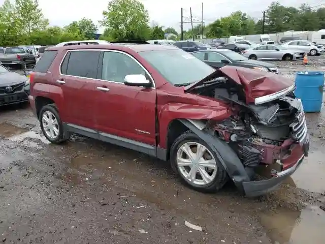 2GKFLUEK4H6225371 2017 GMC TERRAIN-3