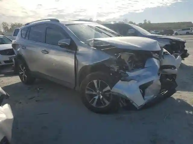 JTMWFREV0JJ191707 2018 TOYOTA RAV4-3