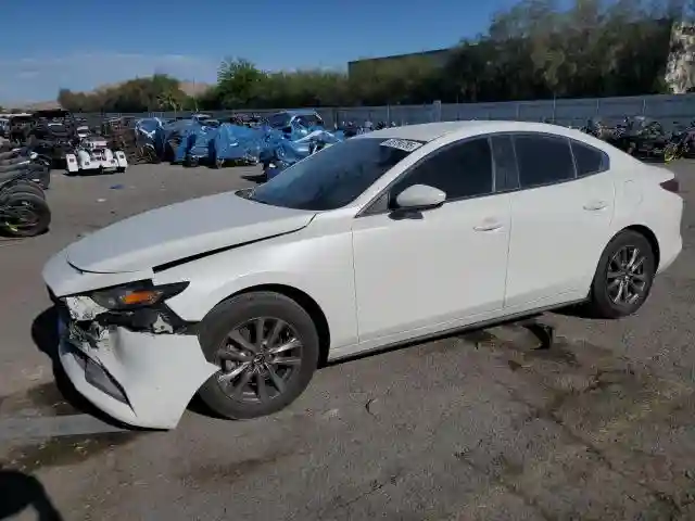 JM1BPABL2L1166049 2020 MAZDA 3-0