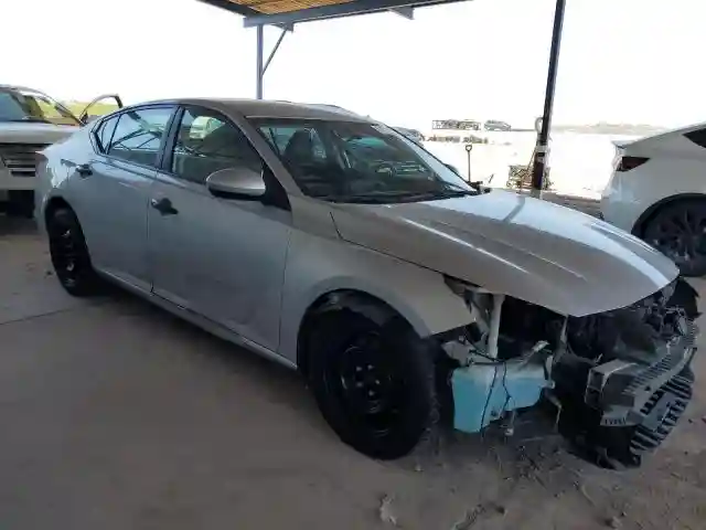 1N4BL4BV3LC209967 2020 NISSAN ALTIMA-3