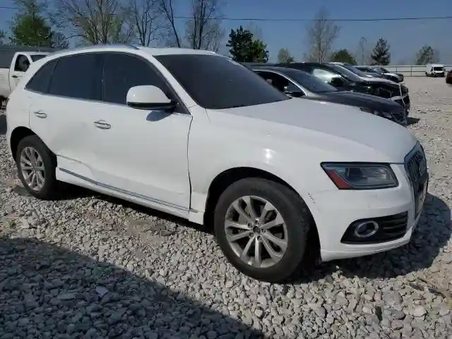 WA1C2AFP6GA039191 2016 AUDI Q5-3