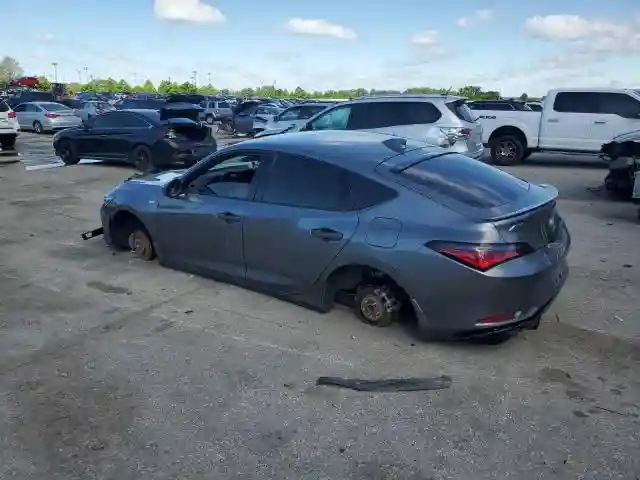 19UDE4H63RA002868 2024 ACURA INTEGRA A--1