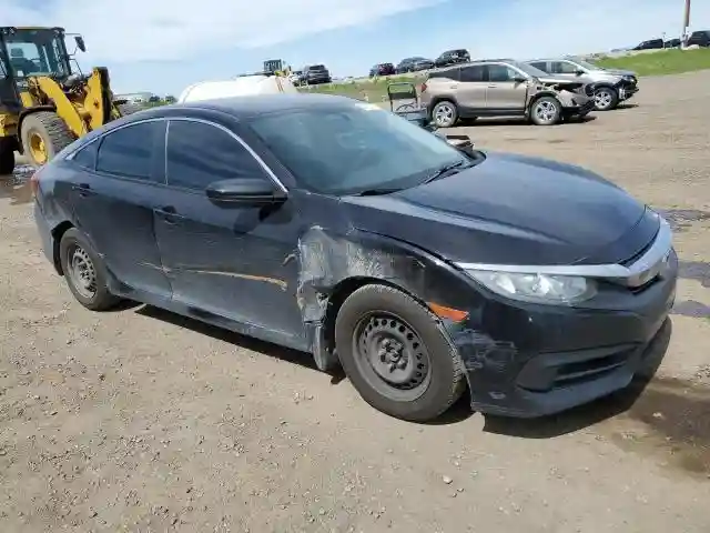 2HGFC2F5XGH013717 2016 HONDA CIVIC-3