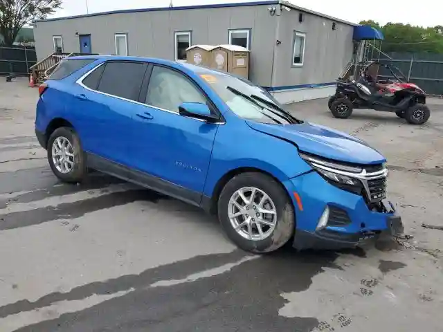 3GNAXUEG6RL256180 2024 CHEVROLET EQUINOX-3