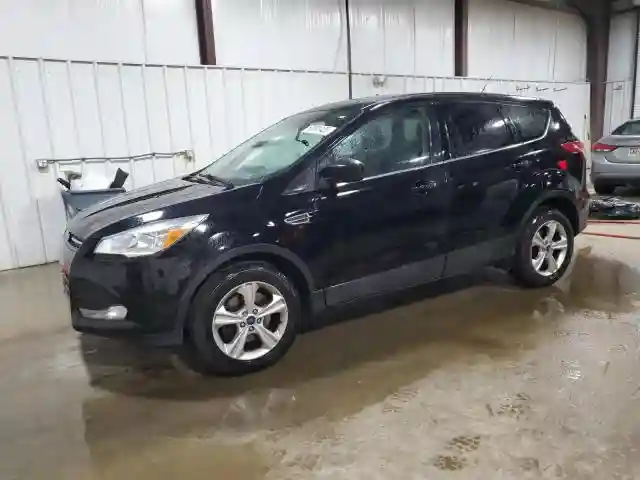 1FMCU9GX8GUA94068 2016 FORD ESCAPE-0