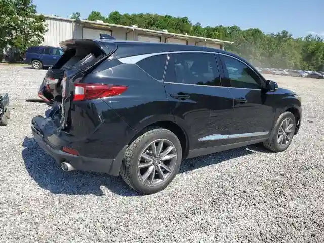 5J8TC2H59LL039321 2020 ACURA RDX-2
