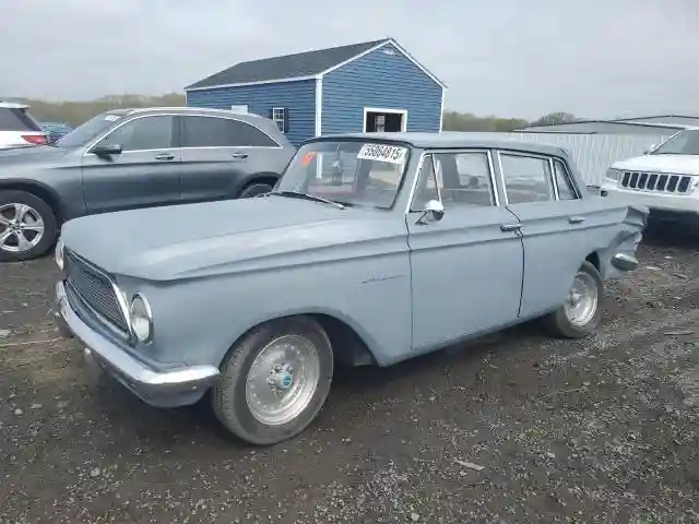 B419356 1962 AMERICAN MOTORS ALL MODELS-0