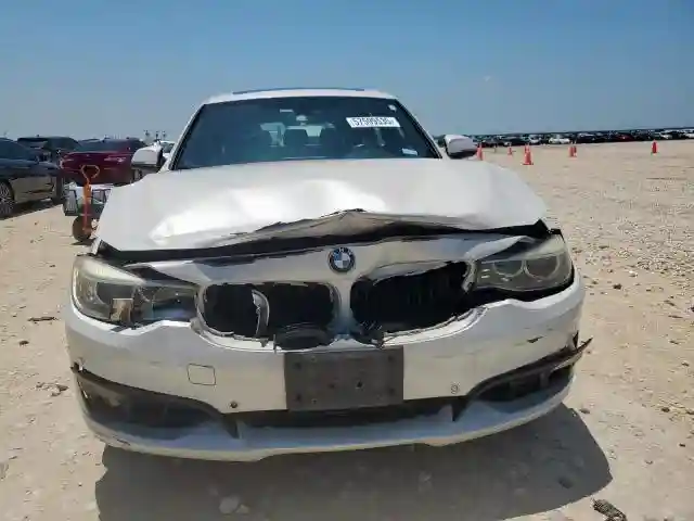 WBA3X9C56GD869433 2016 BMW 3 SERIES-4