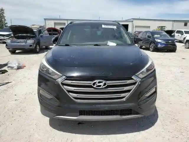 KM8J3CA28GU205058 2016 HYUNDAI TUCSON-4