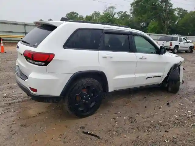 1C4RJFAG5KC566174 2019 JEEP GRAND CHEROKEE-2