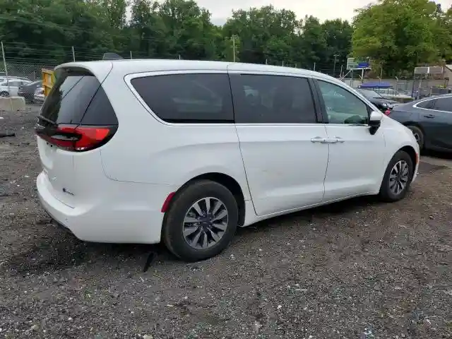 2C4RC1L75PR541042 2023 CHRYSLER PACIFICA-2