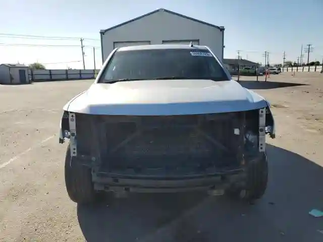 1GNSKCKC2FR202801 2015 CHEVROLET TAHOE-4