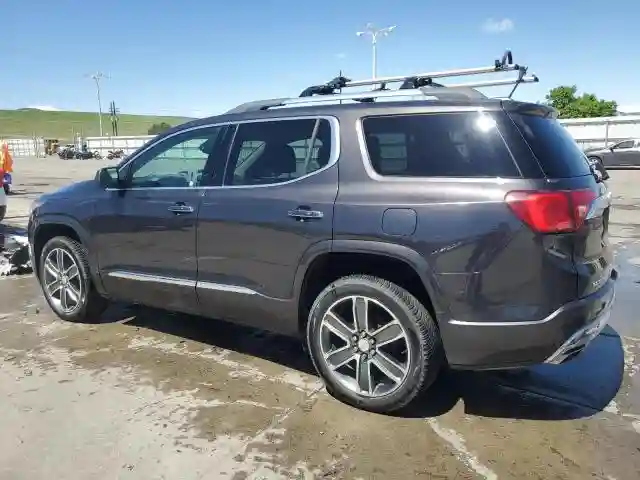 1GKKNXLS5HZ213876 2017 GMC ACADIA DEN-1