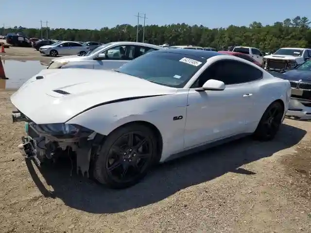 1FA6P8CF0L5153723 2020 FORD MUSTANG-0
