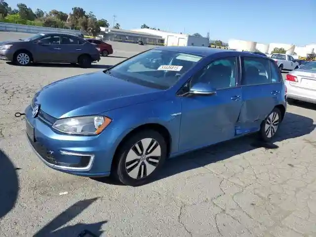 WVWKP7AU9GW902927 2016 VOLKSWAGEN GOLF-0