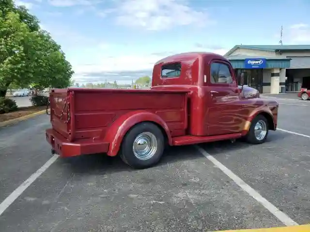 85303522 1950 DODGE RAM 1500-2