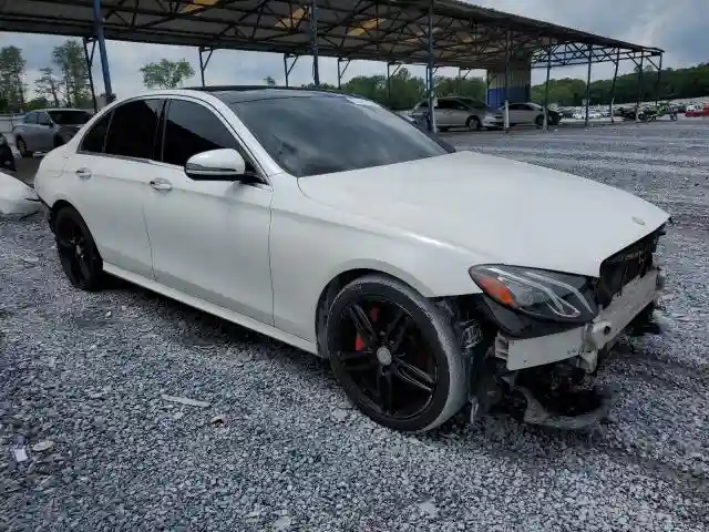 WDDZF4JBXHA013590 2017 MERCEDES-BENZ E-CLASS-3