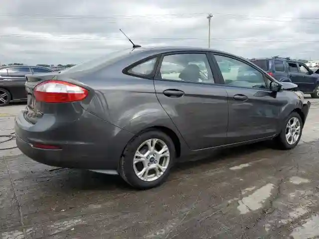 3FADP4BJ2FM114569 2015 FORD FIESTA-2