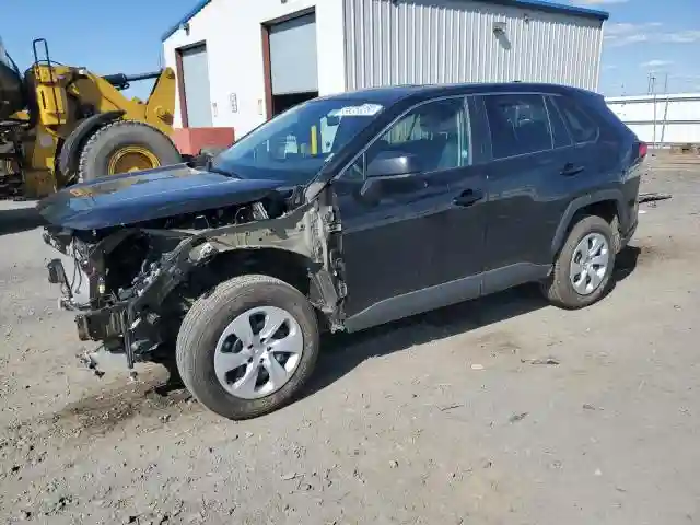 2T3F1RFV4RW467638 2024 TOYOTA RAV4-0