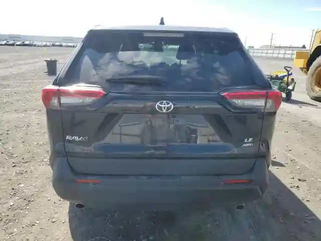 2T3F1RFV4RW467638 2024 TOYOTA RAV4-5