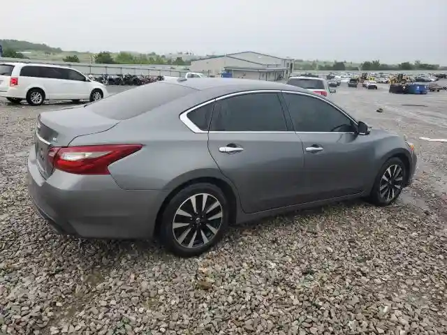 1N4AL3AP9JC193764 2018 NISSAN ALTIMA-2