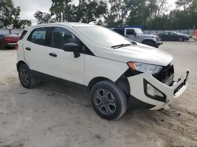 MAJ6S3FL8NC468030 2022 FORD ECOSPORT-3