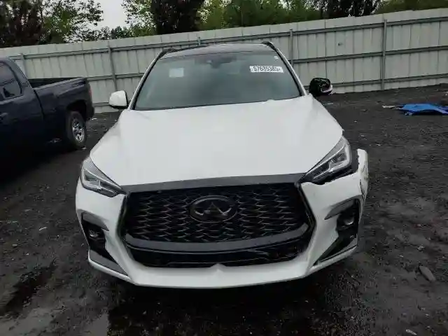 3PCAJ5FB9RF104735 2024 INFINITI QX50 SPORT-4