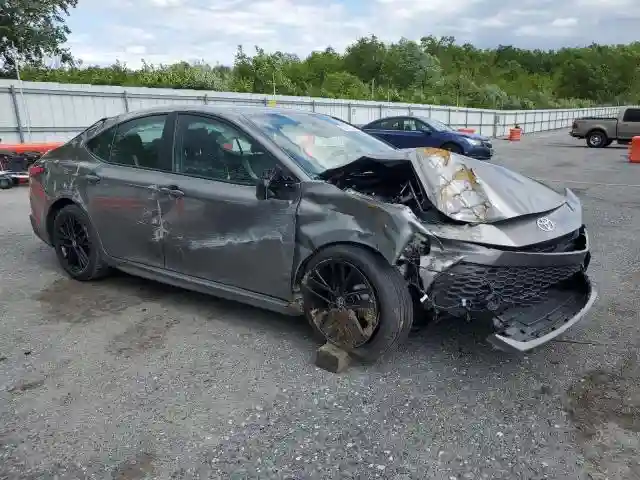 4T1DAACK0SU526167 2025 TOYOTA CAMRY-3