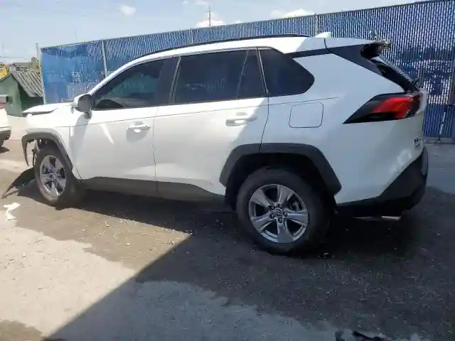 4T3RWRFVXNU064420 2022 TOYOTA RAV4-1
