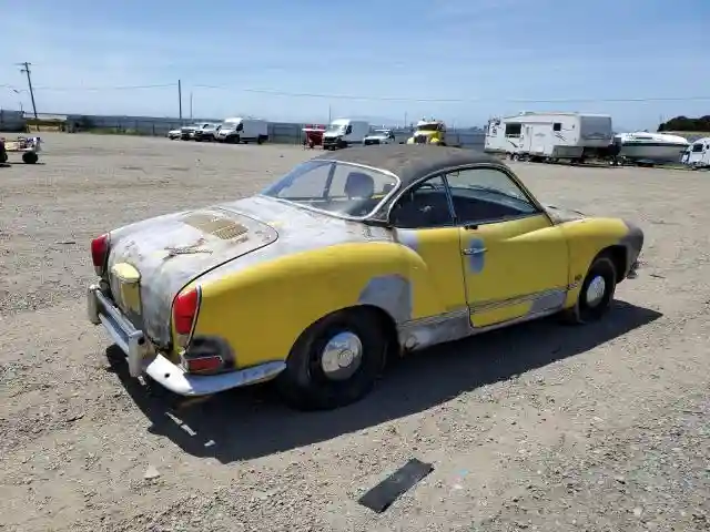 1412358196 1971 VOLKSWAGEN ALL OTHER-2