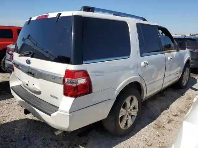 1FMJU1LT8FEF02105 2015 FORD EXPEDITION-2