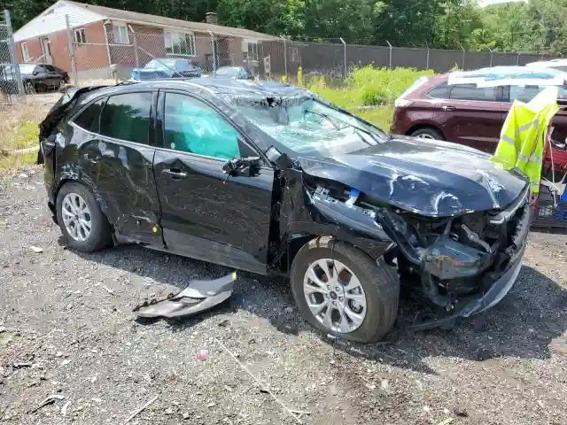 1FMCU0GN9SUA62488 2025 FORD ESCAPE ACT-3