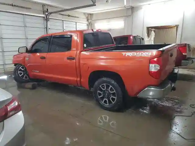 5TFDW5F13GX547570 2016 TOYOTA TUNDRA-1