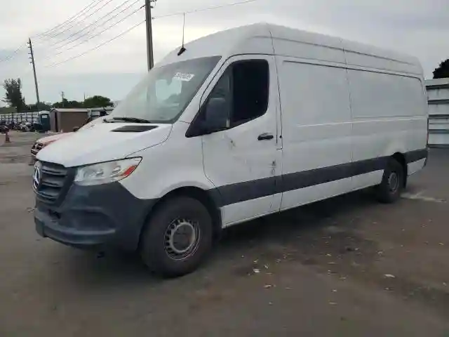 W1W40CHY8MT052496 2021 MERCEDES-BENZ SPRINTER-0