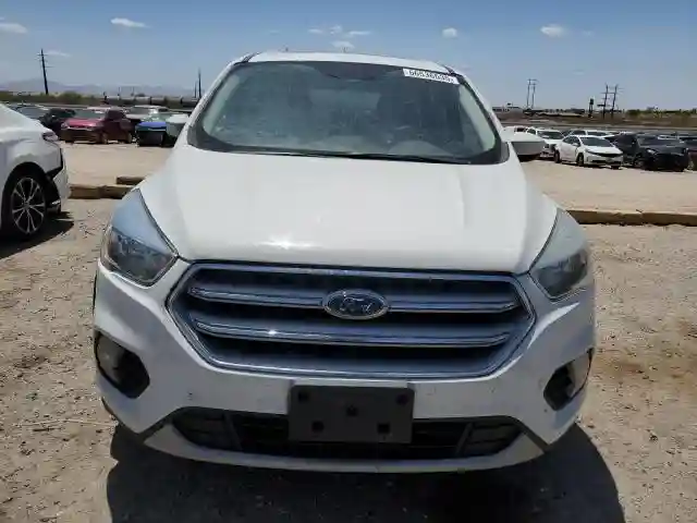 1FMCU0GD8HUB20381 2017 FORD ESCAPE-4