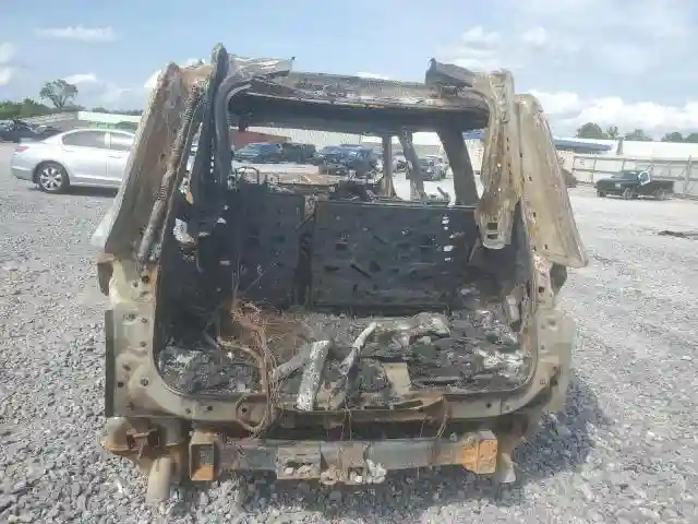 1C4SJVFJ8NS111846 2022 JEEP GRAND WAGO-5