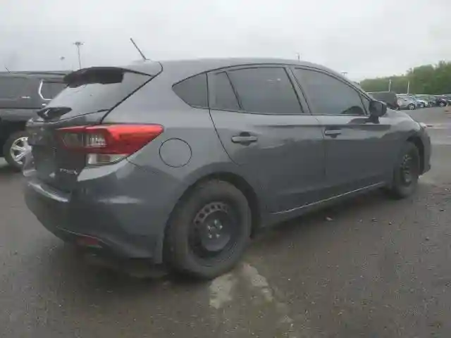 4S3GTAB6XN3722711 2022 SUBARU IMPREZA-2