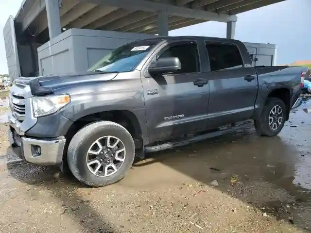 5TFEW5F18GX211627 2016 TOYOTA TUNDRA-0