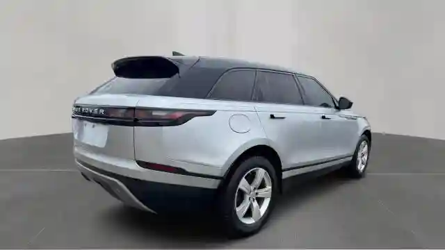 SALYB2RX2JA711406 2018 LAND ROVER RANGEROVER-3