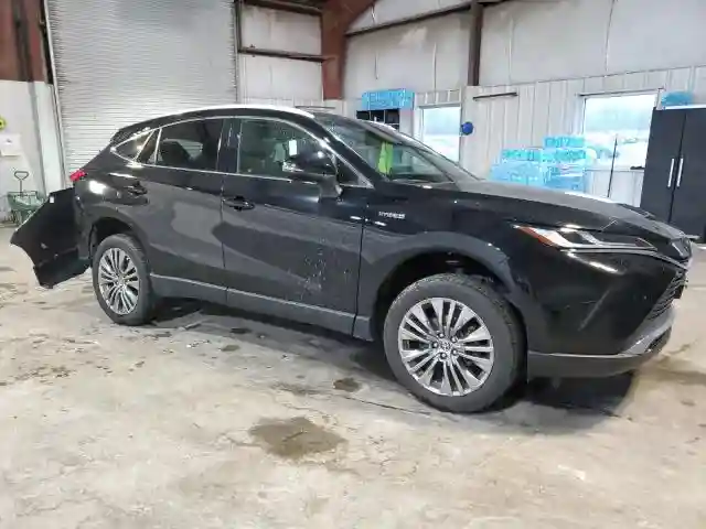 JTEAAAAH6MJ067029 2021 TOYOTA VENZA-3