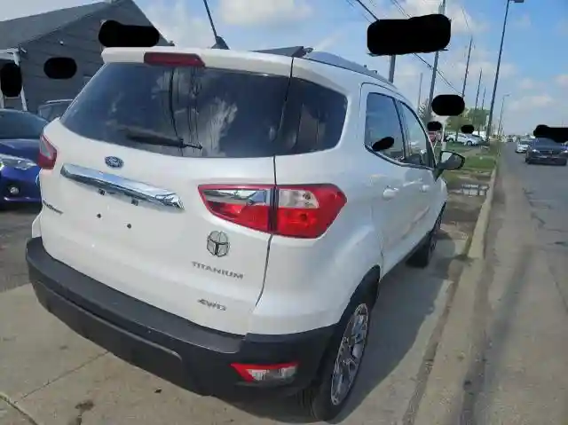 MAJ6S3KL4KC280624 2019 FORD ECOSPORT-3